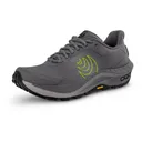 TOPO ATHLETIC Men's MTN Racer 4 Trail Running Shoes (M089) - Topo Athletic
