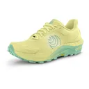 TOPO ATHLETIC Women's MTN Racer 4 Trail Running Shoes (W089) - Topo Athletic