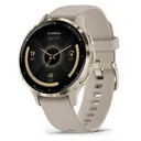 GARMIN Venu 3S Smartwatch (010-02785) - Garmin