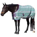 KENSINGTON PROTECTIVE PRODUCTS Protective SureFit Sheet (721PPS) - Kensington Protective Products