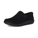 ALEGRIA Women's Duette Professional Shoes (DUE) - Alegria