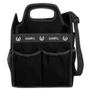 KERRITS Barn Caddy - 