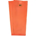 CASHEL Crusader Leg Guards Set of 4 (LG4) - Cashel Company