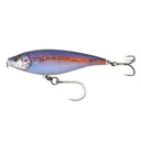 NOMAD DESIGN Madscad 190 Autotune Mackerel SNK 7-1/2" - 7-3/4oz Trolling Lure (MADAT190) - Nomad Design