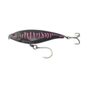NOMAD DESIGN Madscad 190 Autotune Mackerel SNK 7-1/2" - 7-3/4oz Trolling Lure (MADAT190) - Nomad Design
