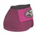 PROFESSIONAL'S CHOICE Ballistic Overreach Boots for Horses (BB25) - Professional's Choice