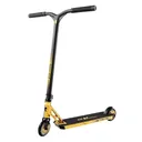 ROOT INDUSTRIES Type R GT Scooter - Root Industries