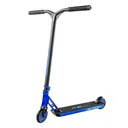 ROOT INDUSTRIES Type R GT Scooter - Root Industries