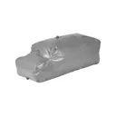 EIGHT.3 Plug 'n Play 550 Axis/Malibu Ballast Bag with Fittings (217321) - Eight.3