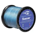SEAGUAR Threadlock High-Impact Blue Braid Fishing Line - Seaguar