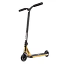 ROOT INDUSTRIES Type R Pro Scooter - Root Industries