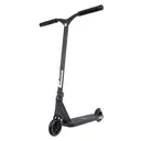 ROOT INDUSTRIES Type R Pro Scooter - Root Industries