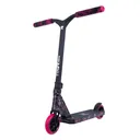 ROOT INDUSTRIES Type R Mini Scooter - Root Industries