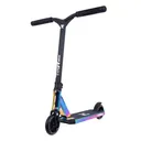 ROOT INDUSTRIES Type R Mini Scooter - Root Industries
