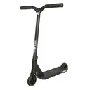 ROOT INDUSTRIES Type R Mini Scooter - Root Industries