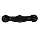 PROFESSIONAL'S CHOICE 2XCool Cinch (XCC) - Professional's Choice