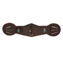 PROFESSIONAL'S CHOICE 2XCool Cinch (XCC) - Professional's Choice