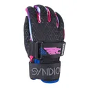 HO Women's Syndicate Angel Waterski Gloves - Ho