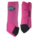 PROFESSIONAL'S CHOICE 2XCool Front Pair Sports Medicine Boots (XCF) - Professional's Choice