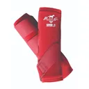 PROFESSIONAL'S CHOICE SMB II Sports Medicine Boots (SMBII) - Professional's Choice