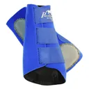PROFESSIONAL'S CHOICE Easy-Fit Splint Boots (SPB156) - Professional's Choice