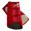 PROFESSIONAL'S CHOICE Easy-Fit Splint Boots (SPB156) - Professional's Choice