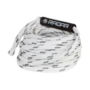 RADAR 4.1K 60ft Four Person Assorted Color Tube Rope (216081) - Radar