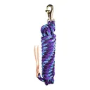 KENSINGTON PROTECTIVE PRODUCTS Clinician Training Tricolored Lead (KTLT) - Kensington Protective Products
