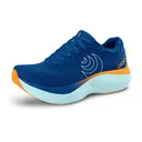 TOPO ATHLETIC Men's Atmos Running Shoes (M069) - Topo Athletic