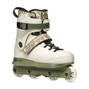 ROLLERBLADE Blank CT Bone Inline Skates (07373000393) - Rollerblade