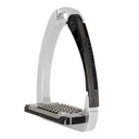 ACAVALLO Arena Alupro Stirrups (AC607-OS) - Acavallo