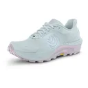 TOPO ATHLETIC Women's MTN Racer 4 Trail Running Shoes (W089) - Topo Athletic