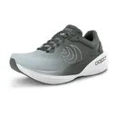 TOPO ATHLETIC Women's Phantom 4 Running Shoes (W087) - Topo Athletic