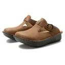 ALEGRIA Womens Classic Shoes - Alegria
