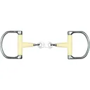 HAPPY MOUTH French Link Racing Dee Bit (464121SS) - Happy Mth