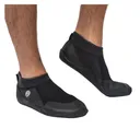 FOURTH ELEMENT Rock Hopper Black Shoes (BTR) - Fourth Element