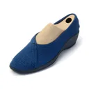 ARCOPEDICO Women's Mailu Shoes (1701) - Arcopedico