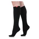 VIM&VIGR Moisture-Wick Nylon 30-40 mmHg Compression Socks (V3M-005) - Vim&Vigr