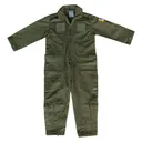 TROOPER Youth Flight Suit (425) - Trooper