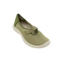ARCOPEDICO Women's Cibele Shoes (1751) - Arcopedico