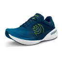 TOPO ATHLETIC Men's Phantom 4 Running Shoes (M087) - Topo Athletic