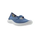 ARCOPEDICO Women's Cibele Shoes (1751) - Arcopedico