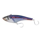 NOMAD DESIGN Madmacs Lure - Nomad Design