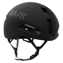 KASK Nirvana Helmet (CHE00109) - Kask