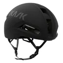 KASK Nirvana Helmet (CHE00109) - Kask