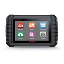 ICARSOFT CR Max 7in Multi-System Car Diagnostic Tool (CR-MAX) - Icarsoft