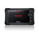 ICARSOFT CR Genius 5in Multi-Brand Multi-System Car Diagnostic Tool (CR-Genius) - Icarsoft