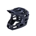 KALI PROTECTIVES Invader 2.0 Cycling Helmet - Kali Protectives