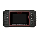 ICARSOFT BMM V3.0 Car Diagnostic Tool for BMW/Mini/Rolls Royce (BMM-V3.0) - Icarsoft