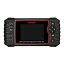 ICARSOFT VOL V3.0 Car Diagnostic Tool For Volvo/Saab (VOL-V3.0) - Icarsoft